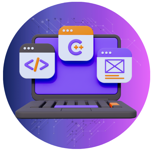 Add a little bit of body text (2)