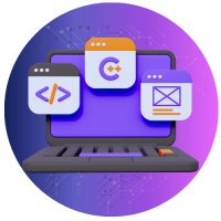 Add a little bit of body text (2)