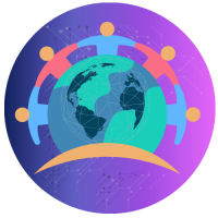 Add a little bit of body text